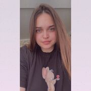 ���������� ������-��-����, ���������