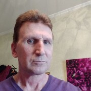 ���������� �������������, ���� ������� �����, 63 ����, ������������ ��� ������, ����� � ���������