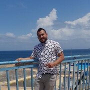  Algiers,   Joseph, 37 ,   ,   