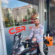  Charenton-le-Pont,   Numan, 32 ,   ,   