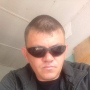  ,   , 41 ,   ,   , c , 