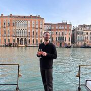 ���������� �������, ���� ������� ������, 31 ���, ������������ ��� ������, ����� � ���������