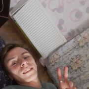 ���������� ������, ���� ������� �������, 26 ���, ������������ ��� ������, ����� � ���������, c�������� ���������, ���������