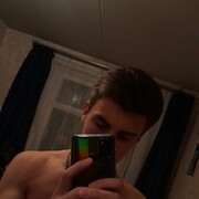 ���������� ������, ���� ����� ���������, 22 ����, ������������ ��� ������, ����� � ���������, c�������� ���������, ���������