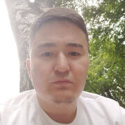  ,  , 32