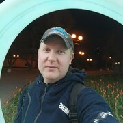 ���������� ����, ���� ������� �������, 29 ���, ������������ ��� ������, ����� � ���������, c�������� ���������, ���������