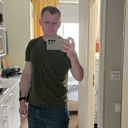 ���������� �����������, ���� ������� ������, 27 ���, ������������ ��� ������, ����� � ���������, ���������