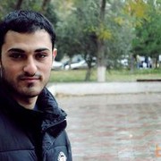 ���������� ����, ���� ������� Perviz, 37 ���, ������������ ��� ����� � ���������, c�������� ���������