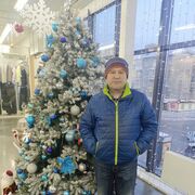  ,   , 52 ,   ,   , c 