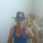 ���������� ������, ���� ������� ������, 46 ���, ������������ ��� ������, ����� � ���������, c�������� ���������