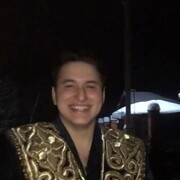 ���������� ������, ���� ������� ������, 27 ���, ������������ ��� ������, ����� � ���������