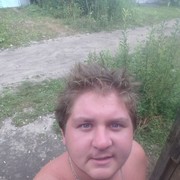  ,  , 33