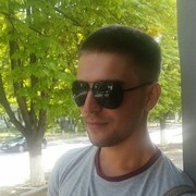  ,   , 27 ,  