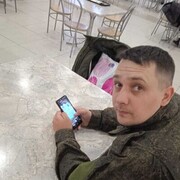  ,   , 33 ,   ,   , c , 