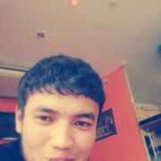  ,   SARDOR, 34 ,     , c 