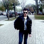  ,   Vlad, 36 ,  