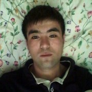 ,   Sardor, 30 ,   ,   , c , 