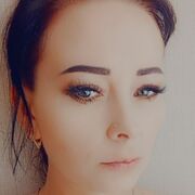  ,   , 46 ,     , c 