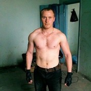 ���������� ����-���������, ���� ������� ���������, 37 ���, ������������ ��� ������, ����� � ���������, c�������� ���������