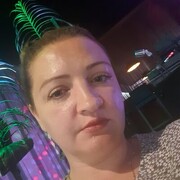 ���������� ������, ���� ������� ���������, 42 ����, ������������ ��� ������, ����� � ���������