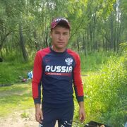 ���������� ����������, ���� ������� ���������, 38 ���, ������������ ��� ������, ����� � ���������