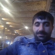  ,  , 27