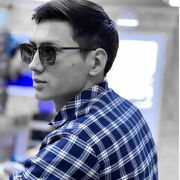 ���������� ������, ���� ����� ������, 24 ����, ������������ ��� ������, ����� � ���������