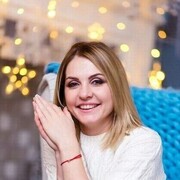  ,   , 43 ,   c 