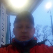  ,   , 53 ,   ,   , c 
