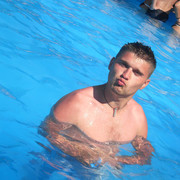  ,   , 39 ,   ,   , c 