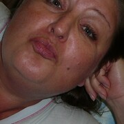 ���������� �����-�������, ������� ���������, 46