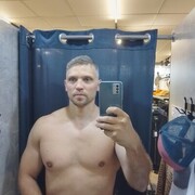  ,   Denis, 36 ,   ,   , c 
