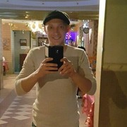  ,    , 38 ,   , 