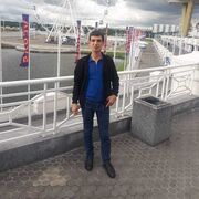 ���������� ���������, ���� ������� �����, 40 ���, ������������ ��� ������, ����� � ���������