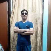  ,   , 38 ,   ,   