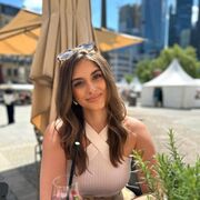 ���������� Leuna, ���� ������� ����, 34 ����, ������������ ��� ����� � ���������, c�������� ���������