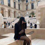 ���������� ������, ���� ������� ����, 25 ���, ������������ ��� ������, ����� � ���������