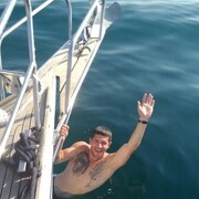 ���������� ���������, ���� ������� ������, 35 ���, ������������ ��� ������, ����� � ���������, c�������� ���������, ���������