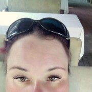  ,   , 48 ,   ,   , c 