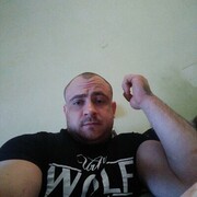 ���������� �������, ���� ������� JORA, 35 ���, ������������ ��� ������, ����� � ���������