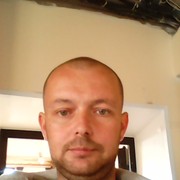  ,   , 37 ,   