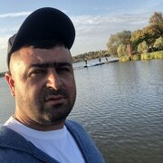 ���������� ���������, ���� ������� ����, 42 ����, ������������ ��� ������, ����� � ���������, ���������