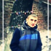  ,   Xxxtencrypto, 33 ,  