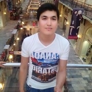  ,   , 27 ,   ,   , c 