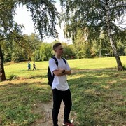 ���������� ������, ���� ����� �����, 21 ���, ������������ ��� ������, ����� � ���������, ���������