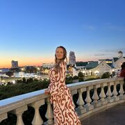  ,   Lena, 31 ,   ,   , c 