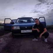  --,   , 20 ,   ,   , c , 