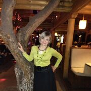 ���������� ����, ���� ������� �������, 55 ���, ������������ 