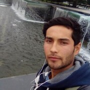  -,   , 32 ,   , 
