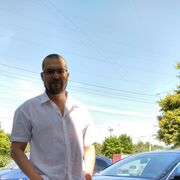  ,   , 42 ,   c 